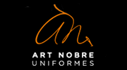 Art Nobre Logo