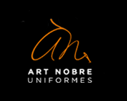 Art Nobre Logo